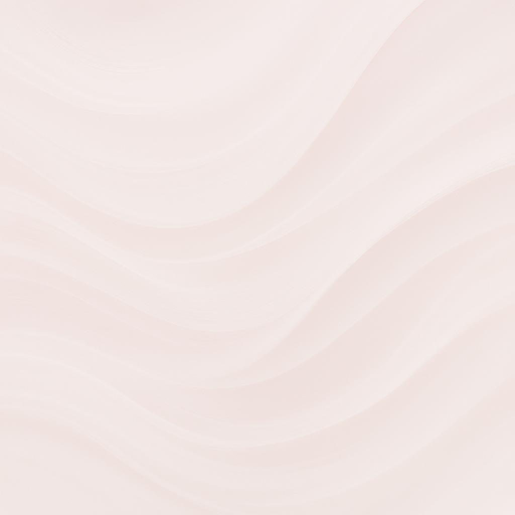 Connection and communication